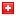 classifiedads4free.com server is located in Switzerland